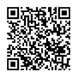 QR Code link to this property