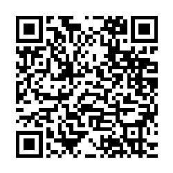 QR Code link to this property