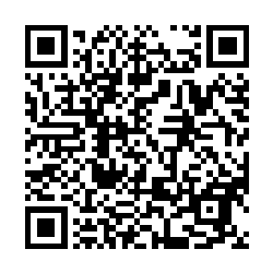 QR Code link to this property