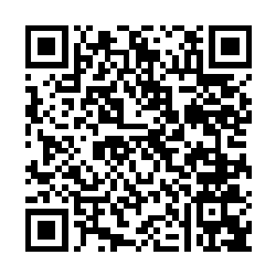 QR Code link to this property