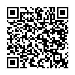 QR Code link to this property