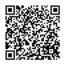 QR Code link to this property
