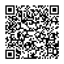 QR Code link to this property