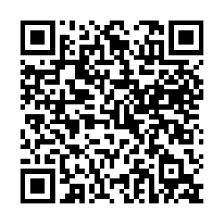 QR Code link to this property