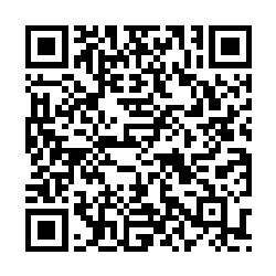 QR Code link to this property