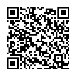 QR Code link to this property