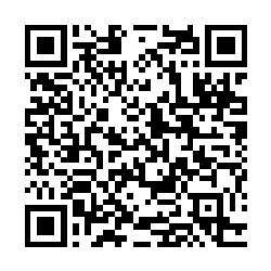 QR Code link to this property