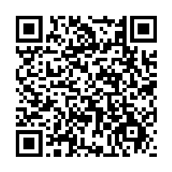 QR Code link to this property