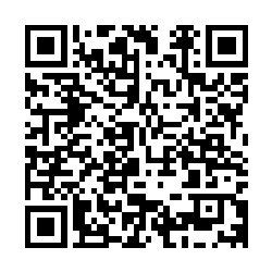 QR Code link to this property