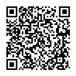 QR Code link to this property