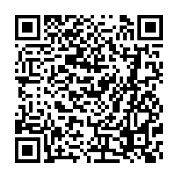 QR Code link to this property