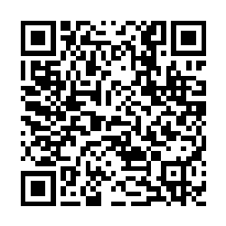 QR Code link to this property