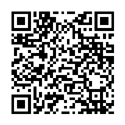 QR Code link to this property
