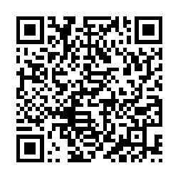 QR Code link to this property