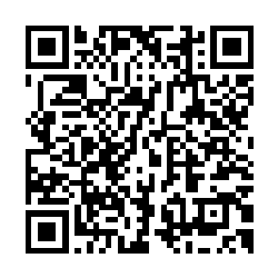 QR Code link to this property