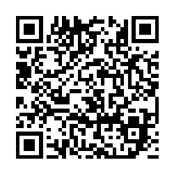 QR Code link to this property