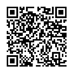 QR Code link to this property