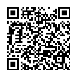 QR Code link to this property