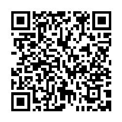 QR Code link to this property