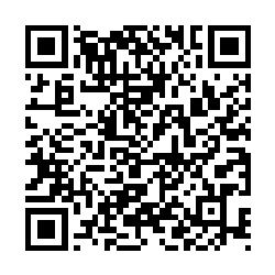 QR Code link to this property