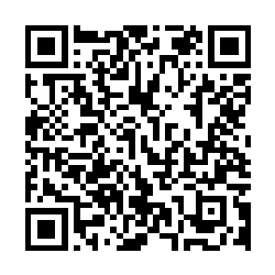 QR Code link to this property
