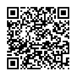 QR Code link to this property