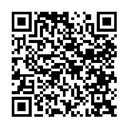 QR Code link to this property