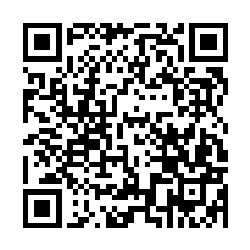 QR Code link to this property