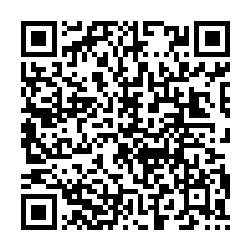 QR Code link to this property