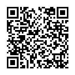 QR Code link to this property