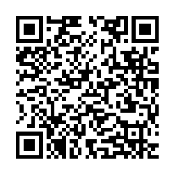 QR Code link to this property