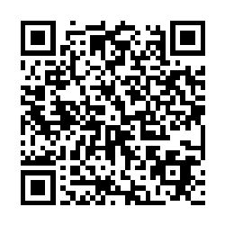 QR Code link to this property