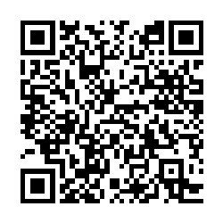 QR Code link to this property