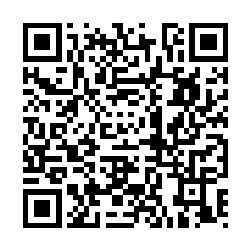 QR Code link to this property