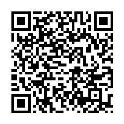 QR Code link to this property