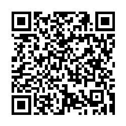 QR Code link to this property
