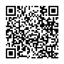 QR Code link to this property