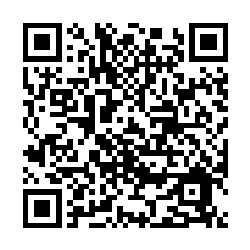 QR Code link to this property