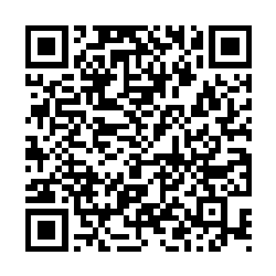 QR Code link to this property
