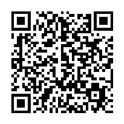 QR Code link to this property