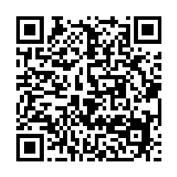 QR Code link to this property