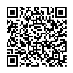 QR Code link to this property