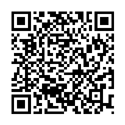QR Code link to this property