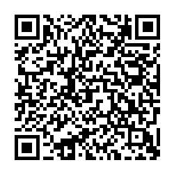 QR Code link to this property