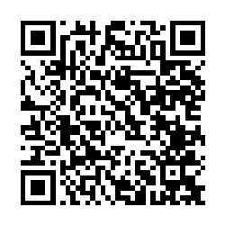 QR Code link to this property