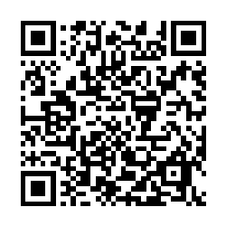 QR Code link to this property