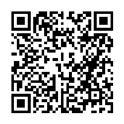 QR Code link to this property