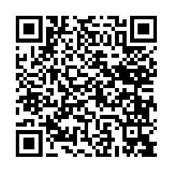 QR Code link to this property