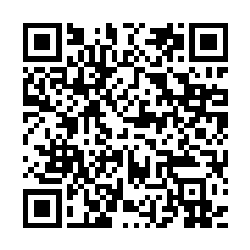 QR Code link to this property