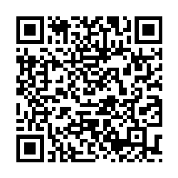 QR Code link to this property